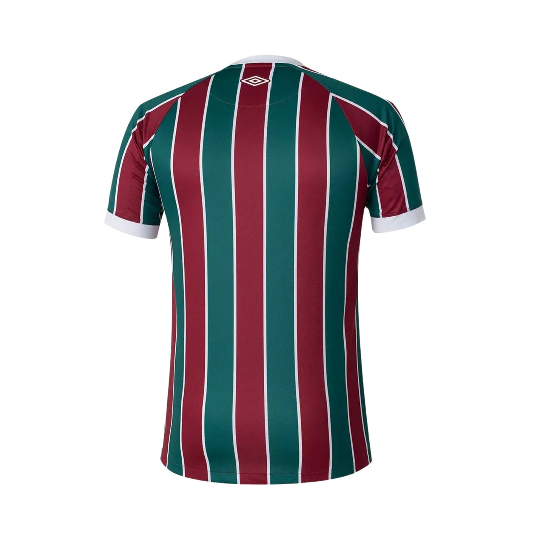 Fluminense Main 23/24