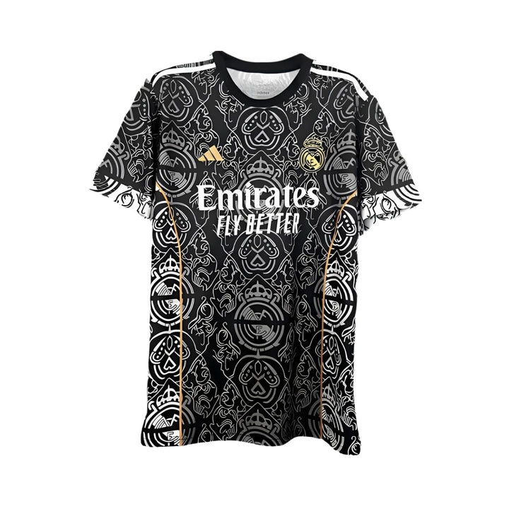Real Madrid Special Edition 24/25