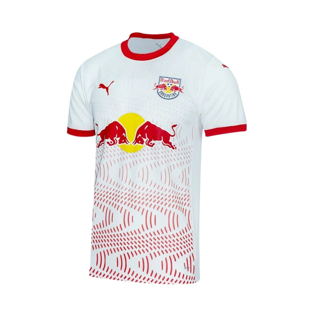 Bragantino Main 25/26