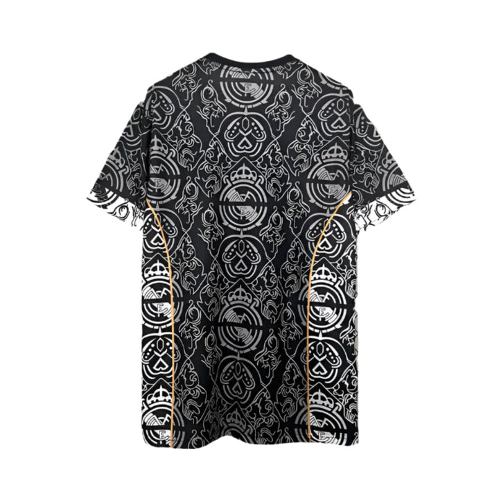 Real Madrid Special Edition 24/25