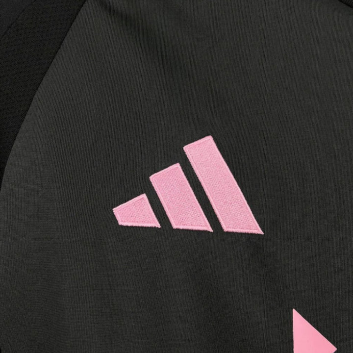 Inter Miami Alternative 25/26 - Long Sleeve