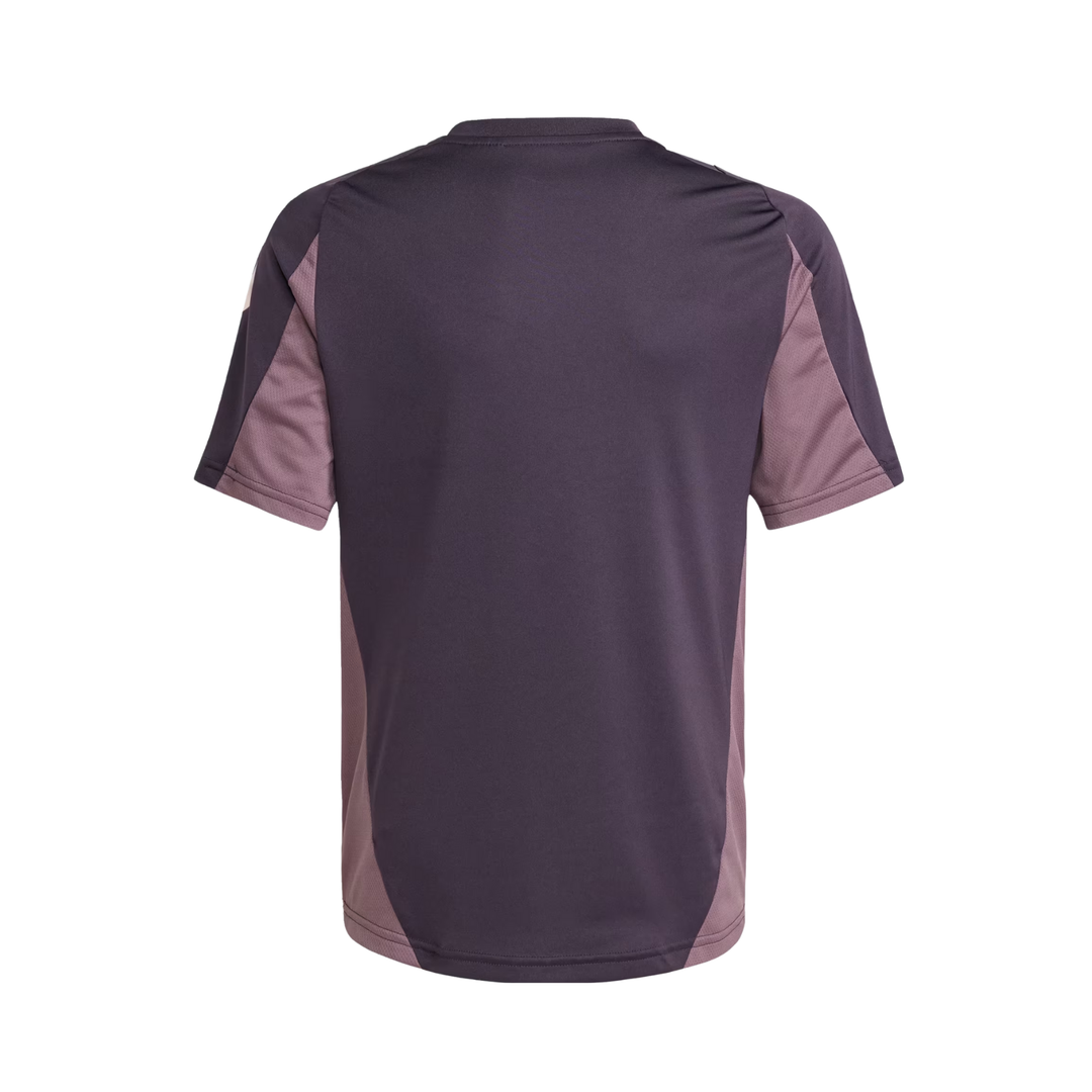 Arsenal Training 25/26