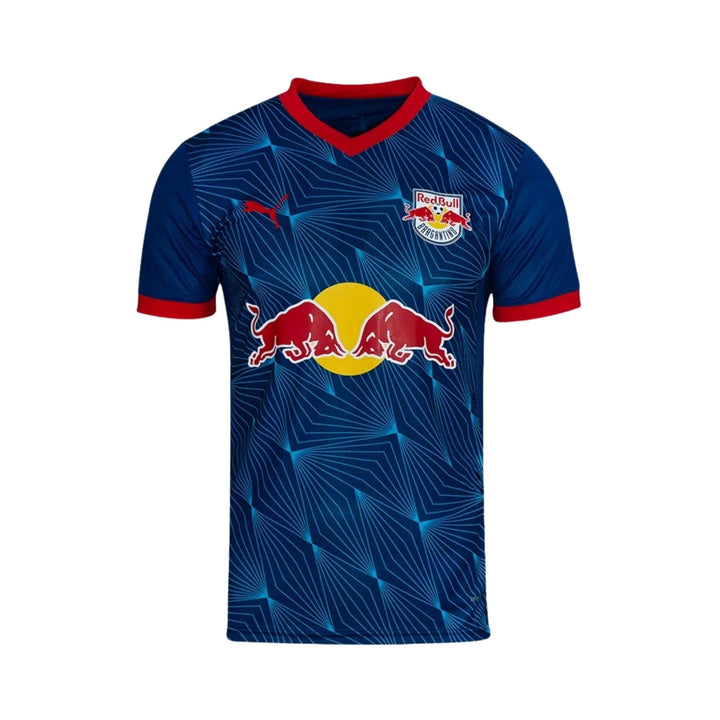 Bragantino Alternative 25/26