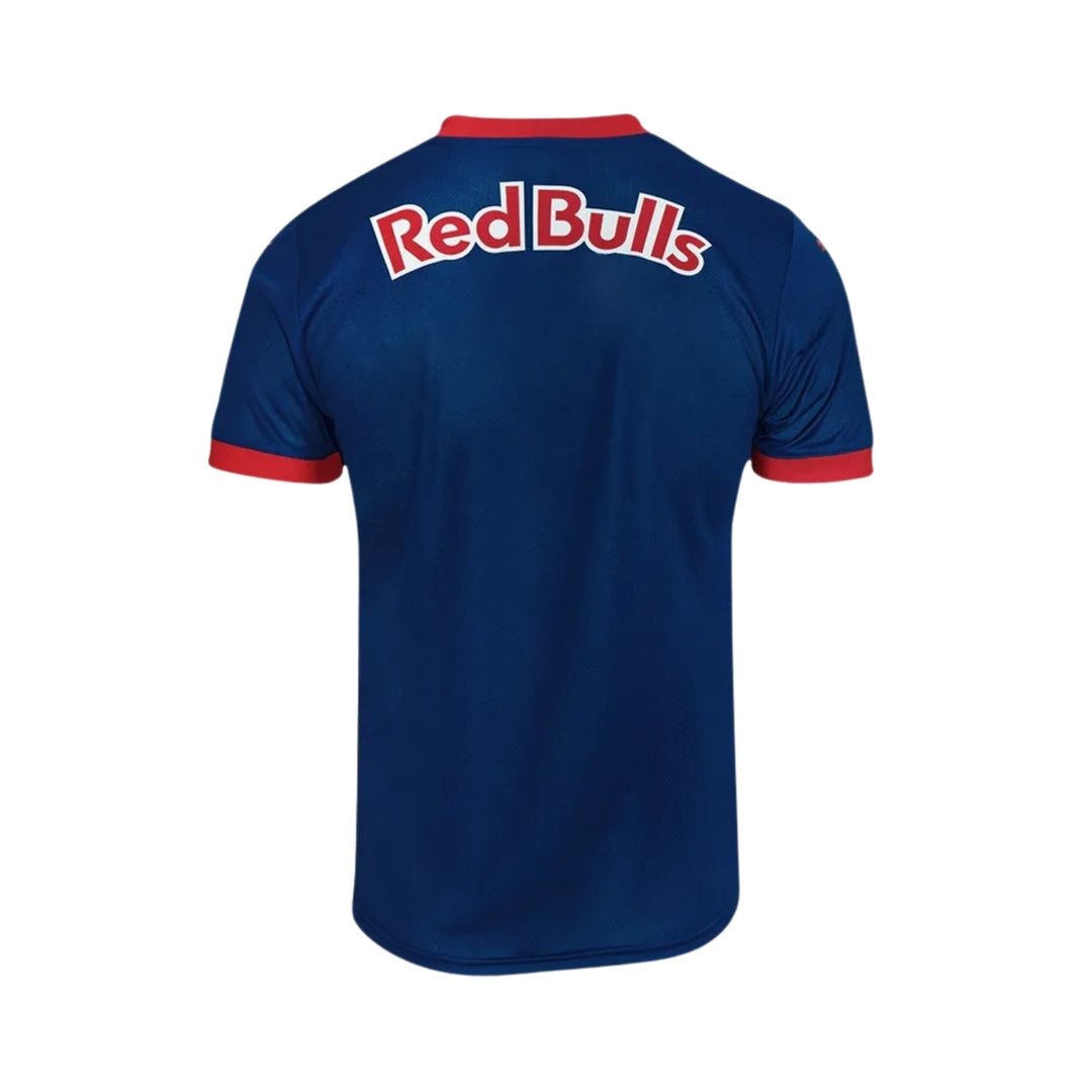 Bragantino Alternative 25/26