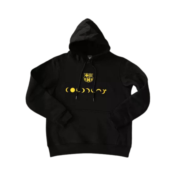 Barcelona 25/26 - Hoodie