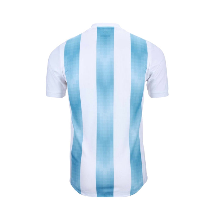 Argentina Home 18/19