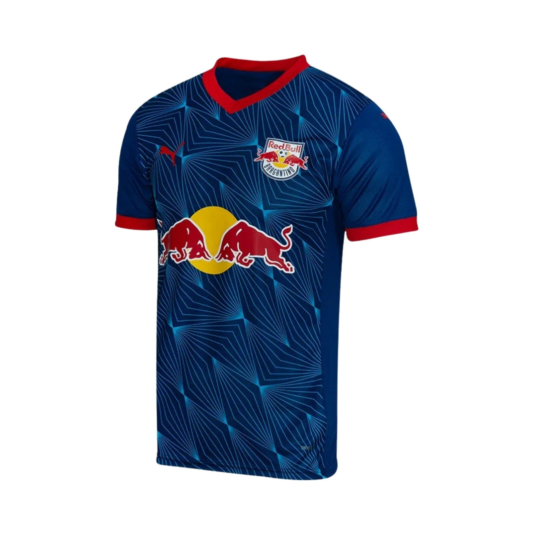 Bragantino Alternative 25/26