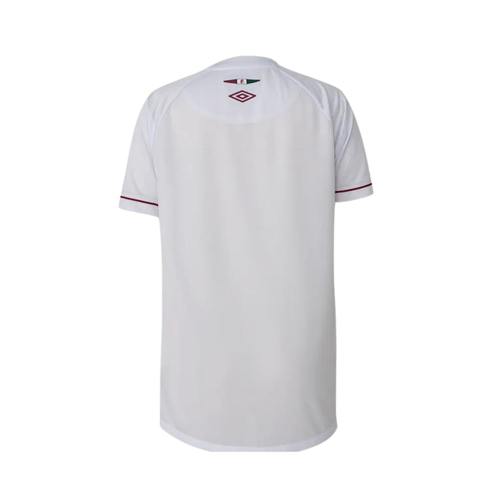 Fluminense Alternative 23/24