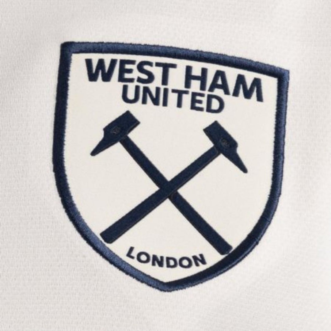 West Ham Alternative 25/26 - Long Sleeve
