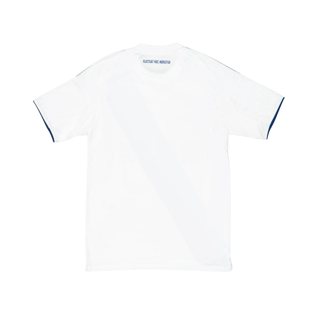 Paris FC Alternative 25/26