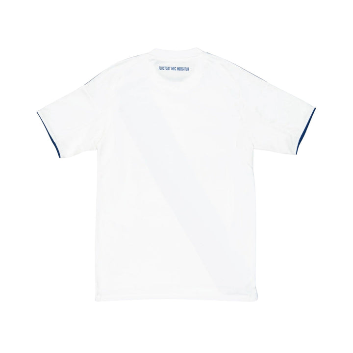 Paris FC Alternative 25/26