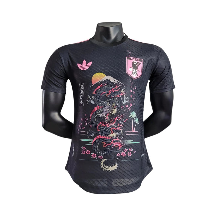 Portugal Alternative 24/25 - Player Version