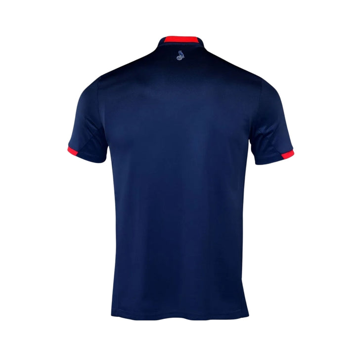 San Lorenzo Pre-Match 25/26