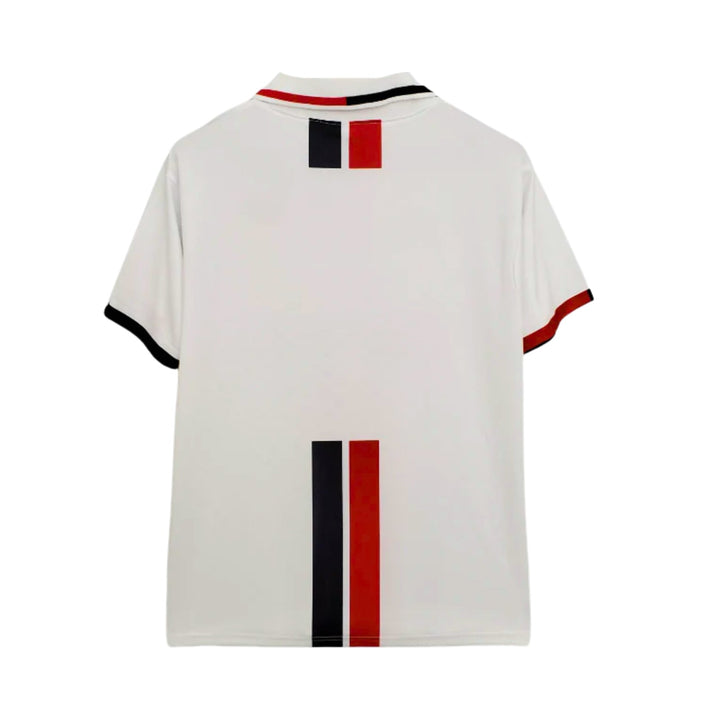 AC Milan Alternative 95/96