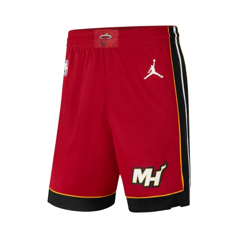 Miami Heat Statement Edition 24/25