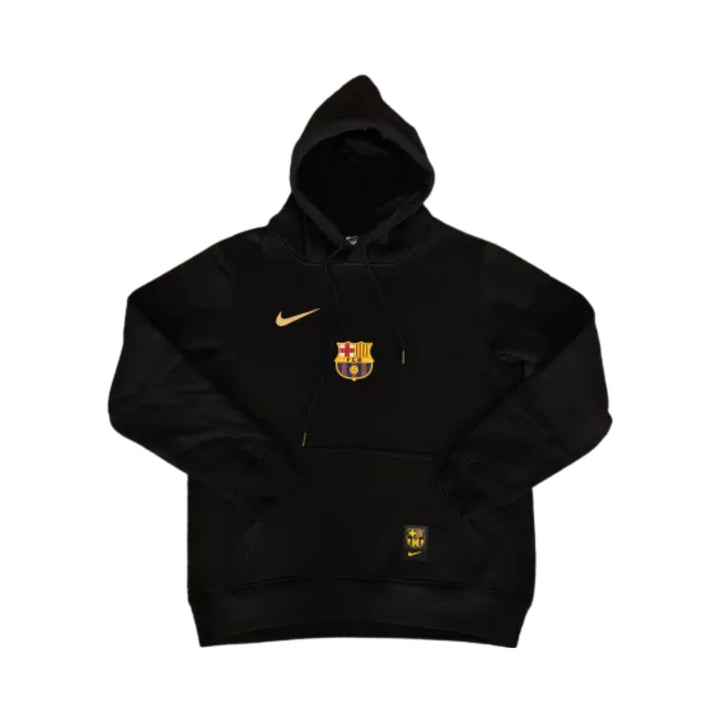 Barcelona 25/26 - Hoodie