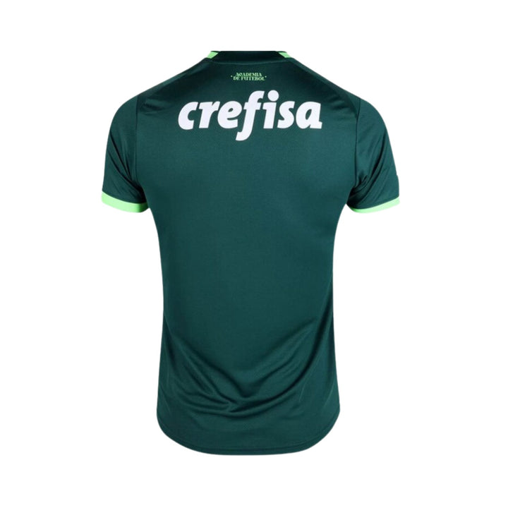 Palmeiras Main 23/24