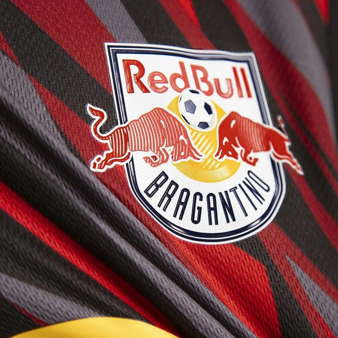 Bragantino Third 25/26