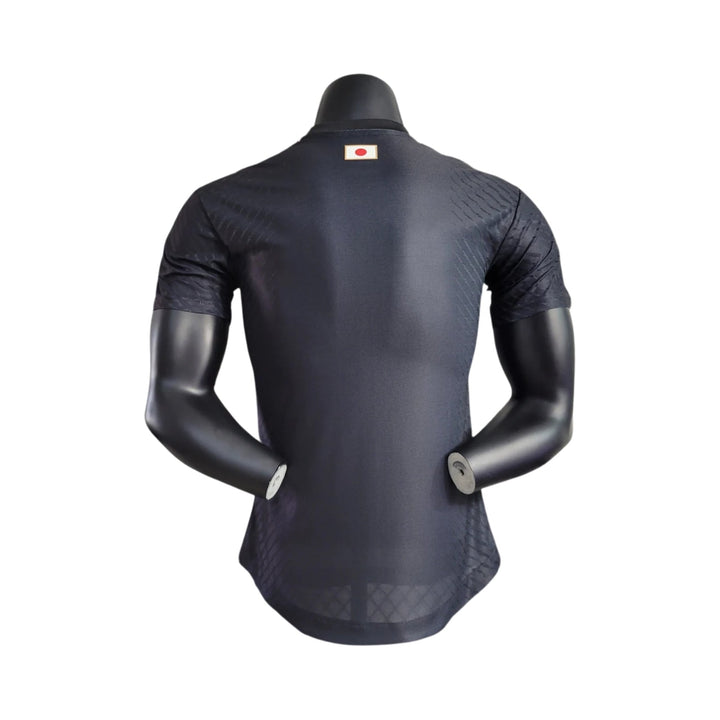 Portugal Alternative 24/25 - Player Version