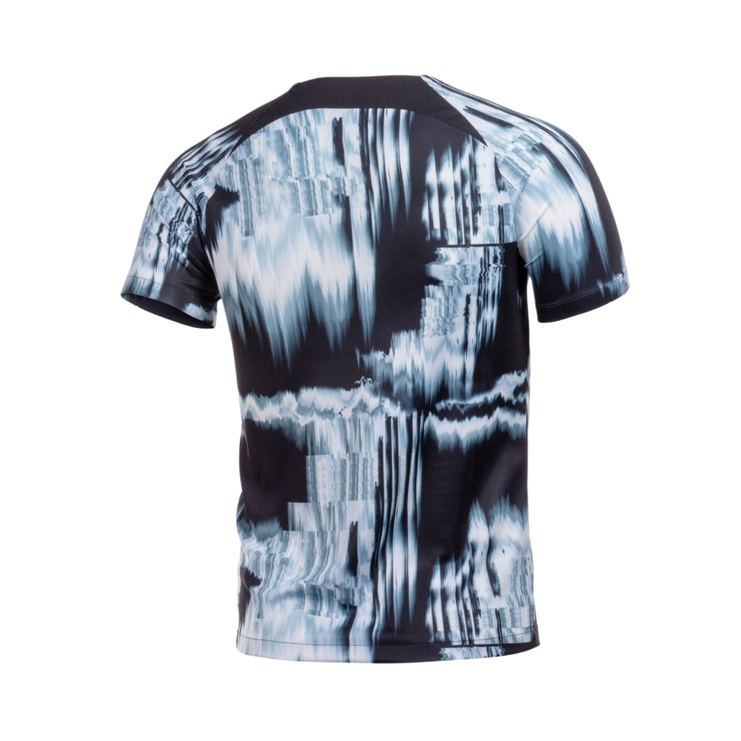 Club Olimpia Training 24/25