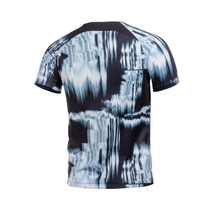 Club Olimpia Training 24/25