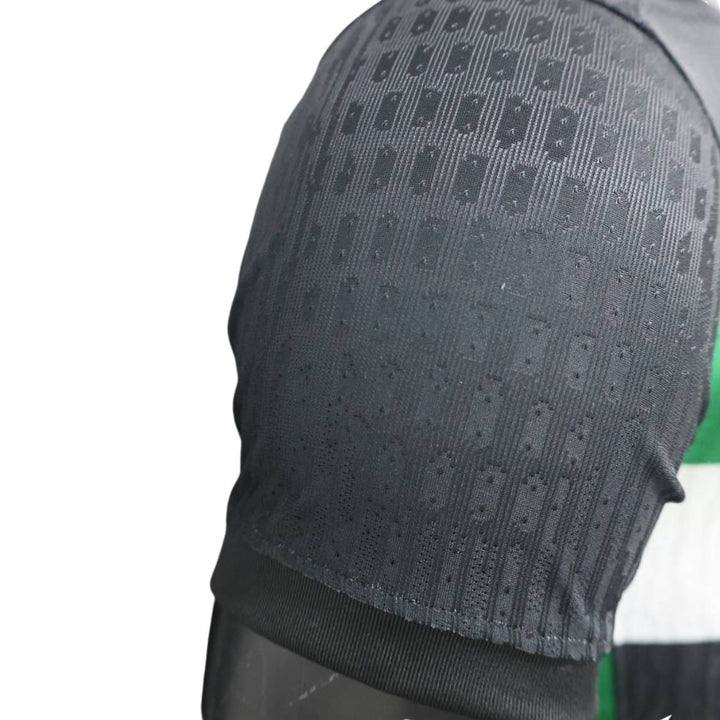 Sporting Main 23/24 - Player Version