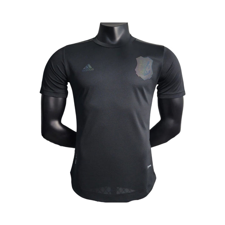 Portugal Alternative 24/25 - Player Version