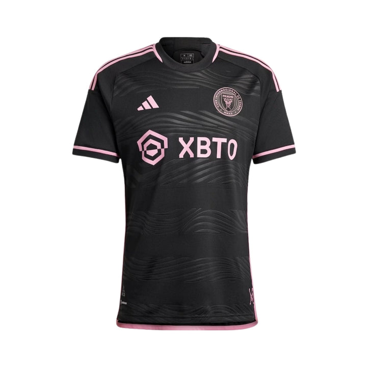 Inter Miami Alternative 23/24