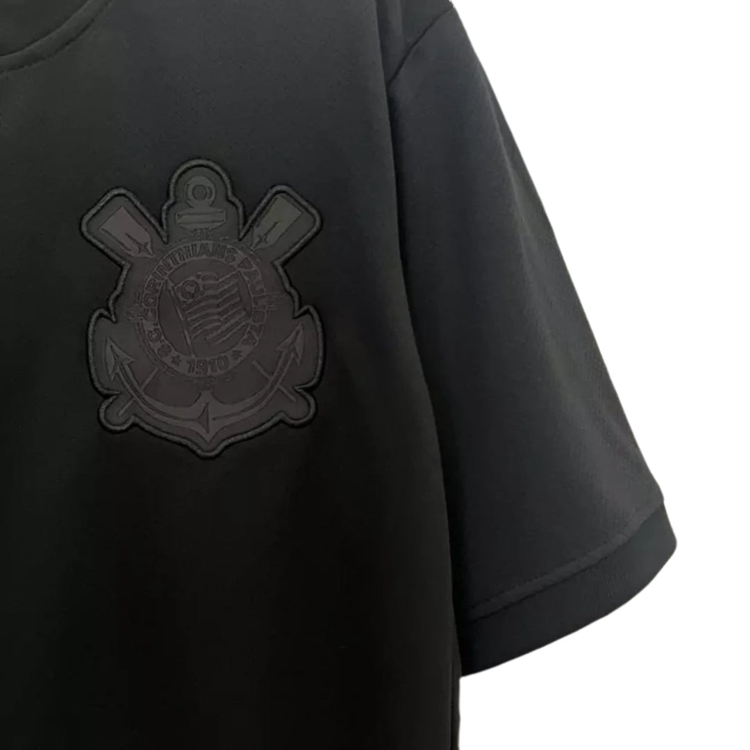 Corinthians Alternative 24/25