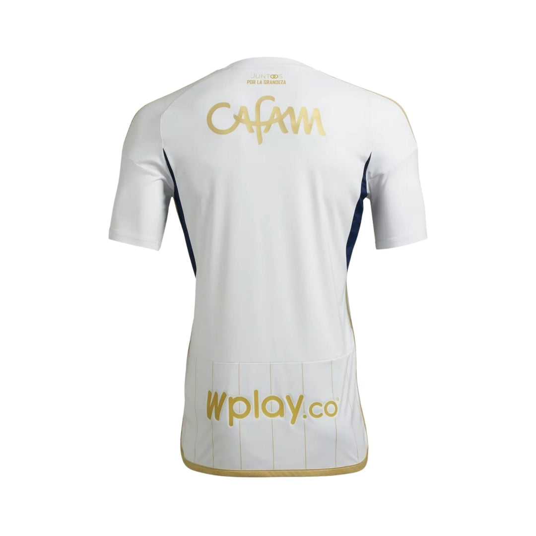 Millionaires Room 25/26