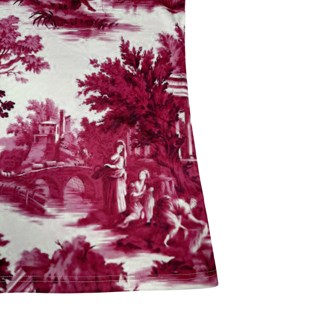 Arsenal Special Edition 24/25 - Long Sleeve