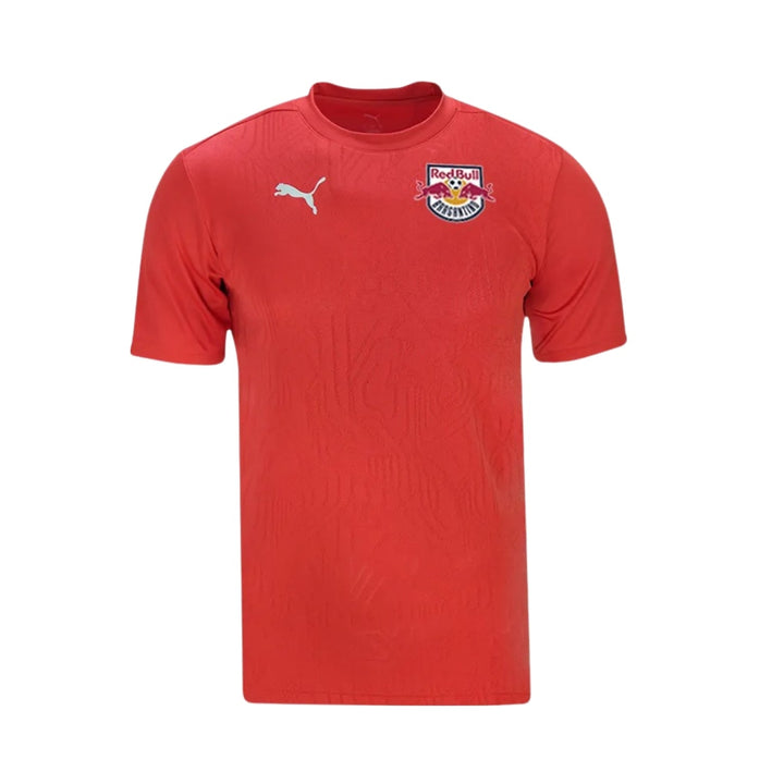 Bragantino Training 25/26