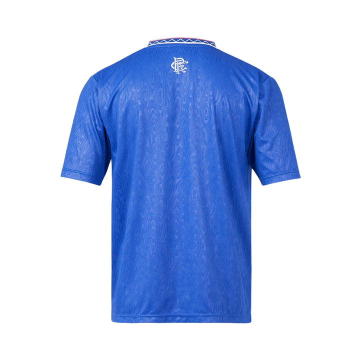 Rangers Home 90/92