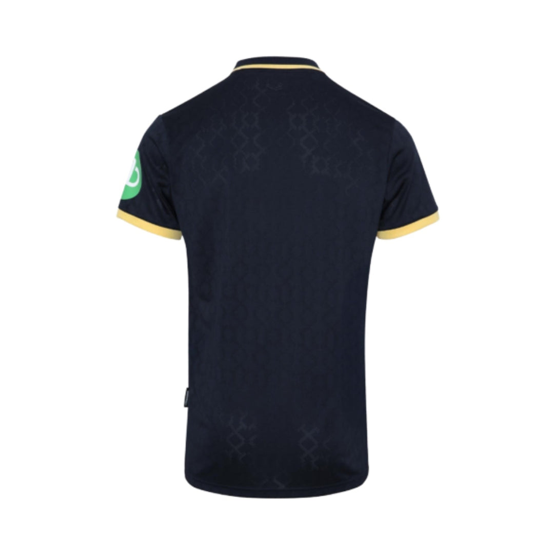 West Ham Third 25/26