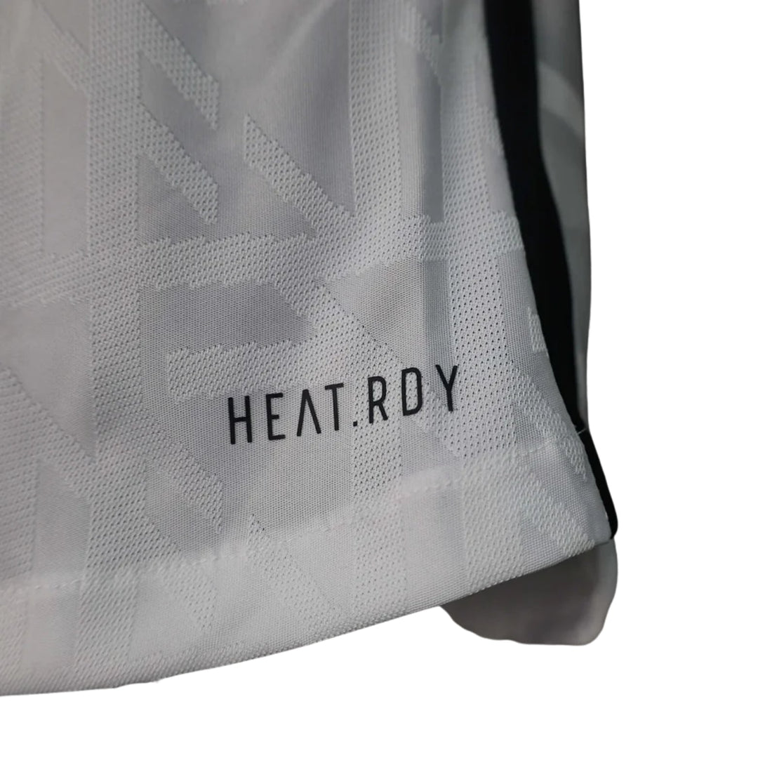 Germany Home 24/25 - Player Version - Euro 2024