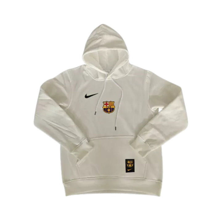 Barcelona 25/26 - Hoodie