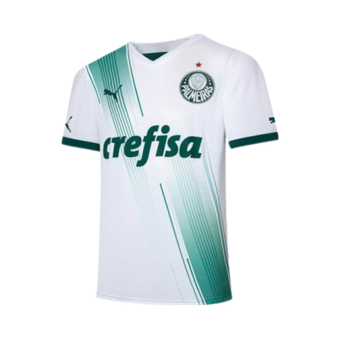 Palmeiras Alternative 23/24