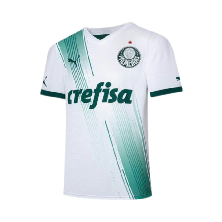 Palmeiras Alternative 23/24