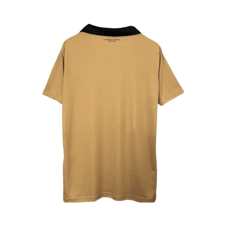 Colo-Colo Room 24/25