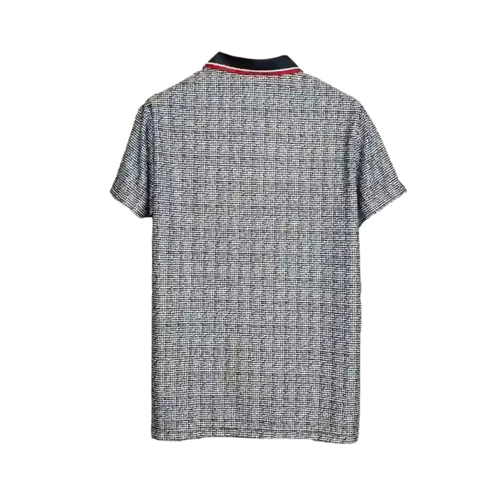 Manchester United Alternative 95/96