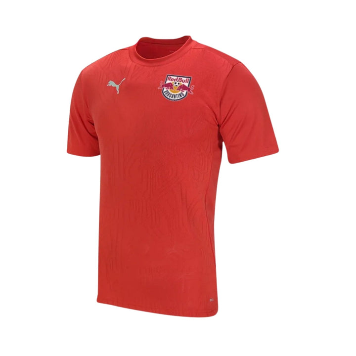 Bragantino Training 25/26