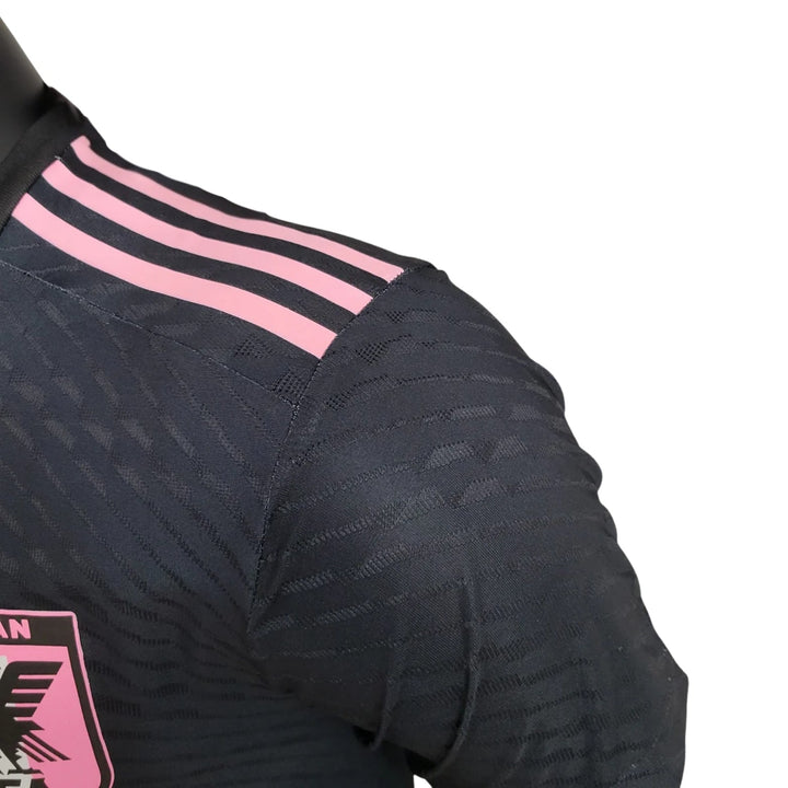 Portugal Alternative 24/25 - Player Version