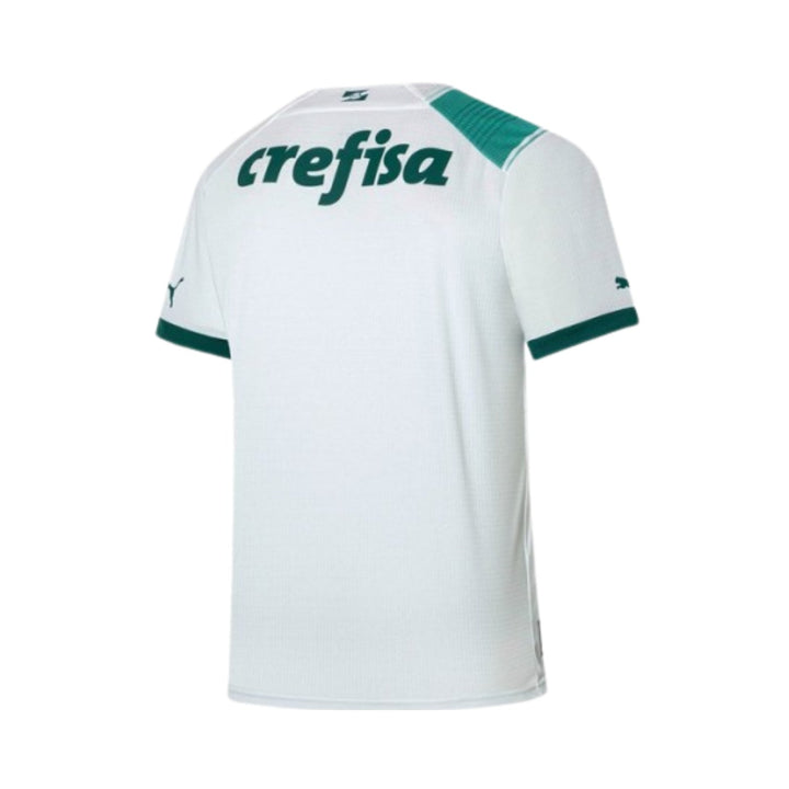 Palmeiras Alternative 23/24