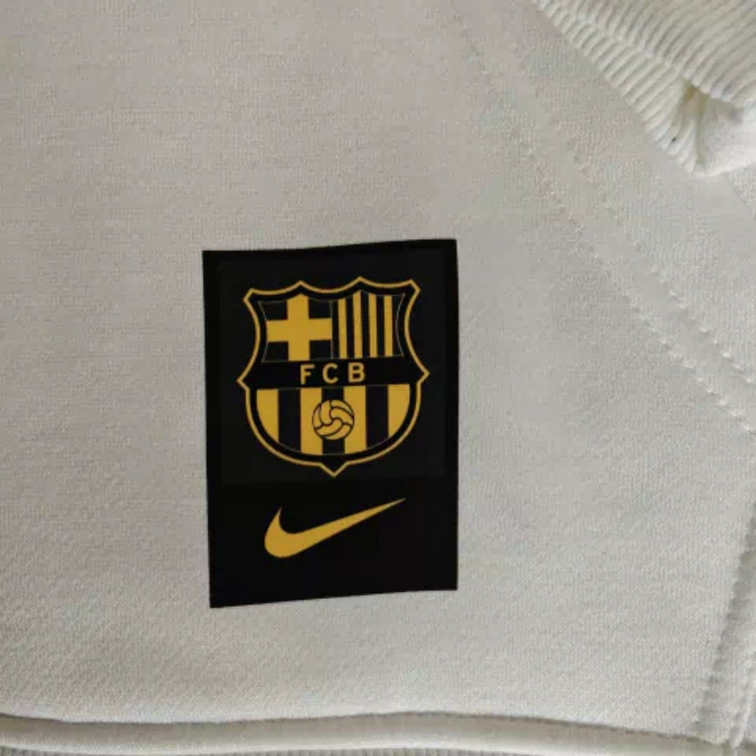 Barcelona 25/26 - Hoodie
