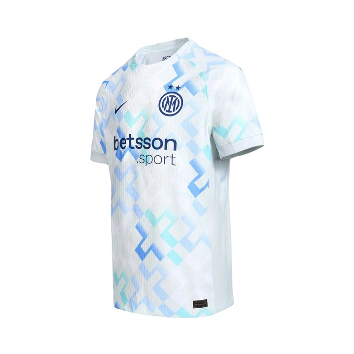 Inter Milan Alternative 25/26