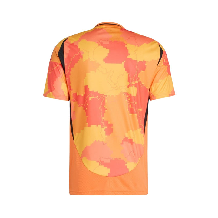 Paris FC Third 25/26