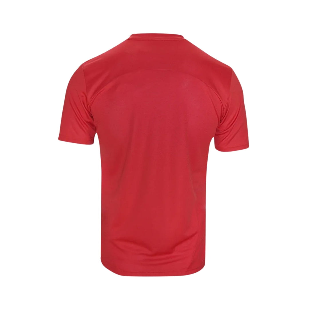 Bragantino Training 25/26