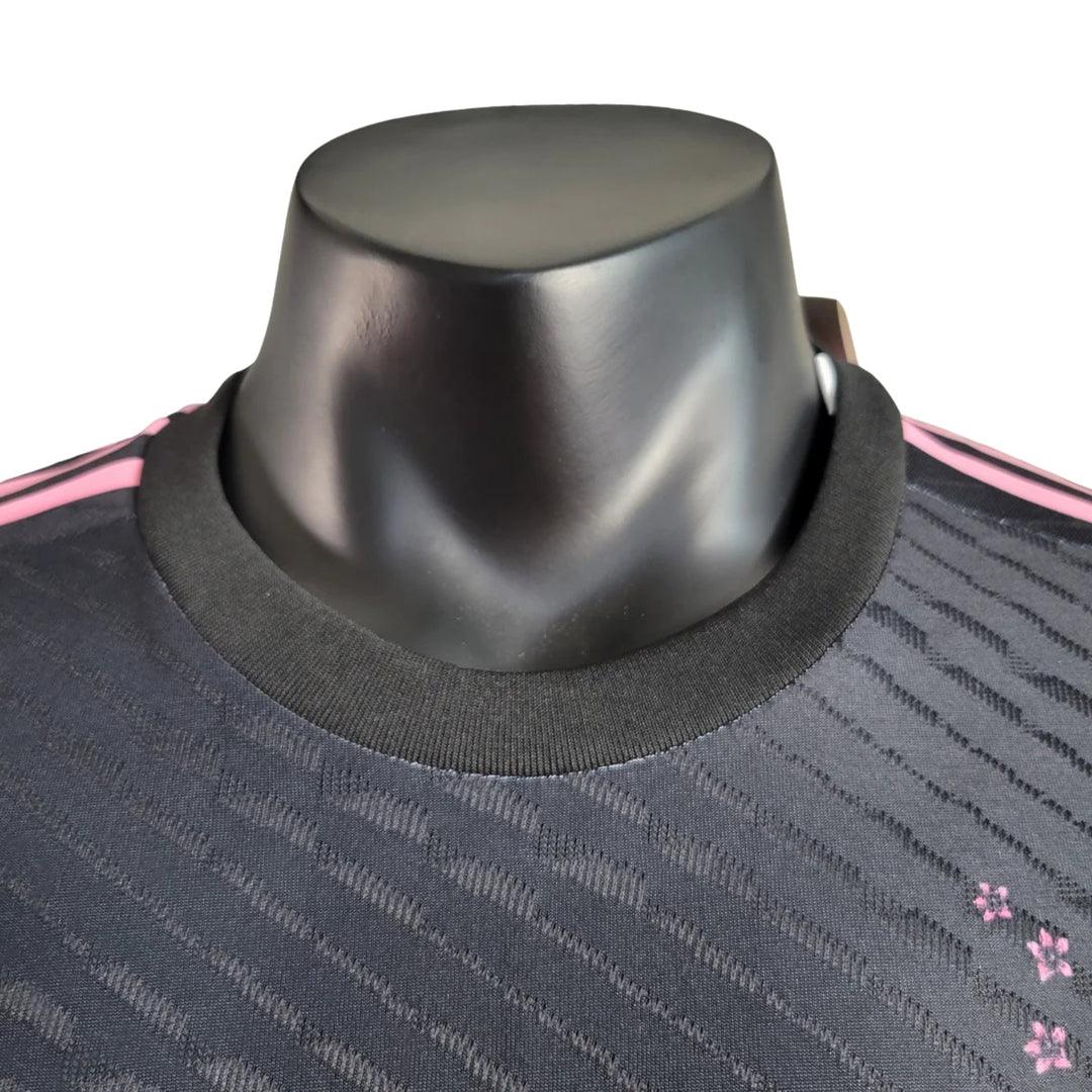 Portugal Alternative 24/25 - Player Version