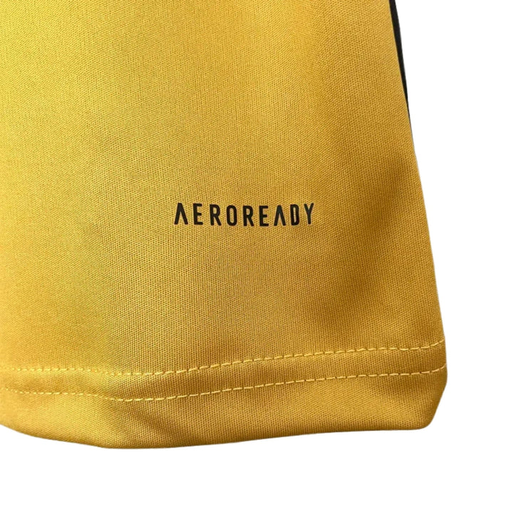 Colo-Colo Room 24/25