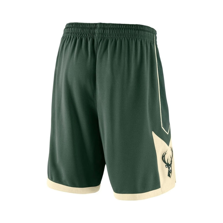Milwaukee Bucks Icon Edition 24/25